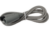 DLS-J5-2 410117-60-0
