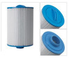 Filbur FC-0419 Spa Filter 7CH-322 PAS35-2
