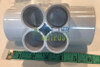 4 Port Water Manifold 3/4" Slip (21120-040-000)
