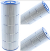 Pleatco pool filter cartridge