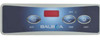 Balboa Overlay VL403 10753