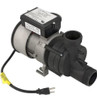 WOW bath pump 1051057