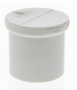 1/2 inch plug  spigot 449-005