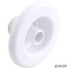 Convertassage Jet Escutcheon Kit White 10-4505WH