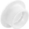 wall fitting 10-3801