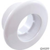 wall fitting 10-3801wh