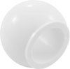 10-3805WH