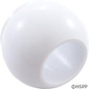 10-3805WH
