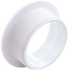  HydroAir Jet Fitting 30-5843SBPL
