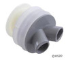 Assembly Gray 56-4820GRY