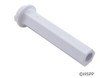 HydroAir Jet Orifice Gunite Extension Nozzle Twistlok
