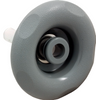 9649WW gray jet Micro Cyclone