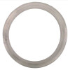 Pentair Luxury Jet Clear Gasket 46135500