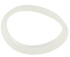 CMP Jet  L Gasket 23431-000-030