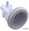 CMP Jet Body 3-8 b A x 3-4 b W 23442-000-000