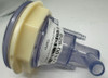 Waterway Jet Body 3-8 b A x 3 4 sb W 228-0010