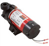 tiny might pump 3312620-14
