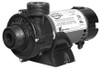 Waterway Circulation Pump 1 Union 1/2 Slip