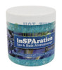 InSpa Passion RX Crystals Aromatherapy Fragrance 5oz INS5-Passion