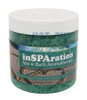 InSpa Romance RX Crystals Aromatherapy Fragrance 5oz INS5-Romance