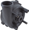 Waterway 310-188 wet end