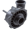 310-1890 wet end 2hp