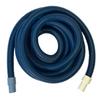 Pool Vacuum Hose