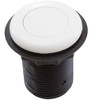 white air button MPT-3428-WHT
