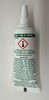  Lube Tube Sealube Pump Seal Lubricant 10ML back