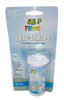Spa Frog 4 Way Test Strips 50 Per Bottle FROGTestStrips