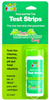 Spa Frog 4 Way Test Strips 50 Per Bottle