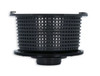 filter basket