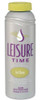 Leisure Time Chemical Flush Jet Clean 45450A