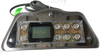 Island control panel 33-0655-08