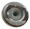 Sundance 5 Inch Vortex Jet 6000-310 Sundance Spas