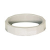 Sundance Intelli-Jet Nut