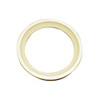 Sundance SMT Mini Jet Self Leveling Washer