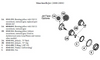 Sundance SMT Mini intellijet diagram