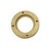 Sundance Jacuzzi Retainer Ring P-20E