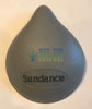 Sundance Spas 2007 T-Valve 6540-533