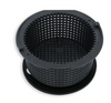 370-0247 filter basket