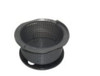 Marquis Filter Basket with Diverter Plate 370-0247