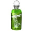 Coconut lime InSpaRation scents and fragrances for hot tubs.