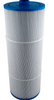 FC-2770