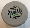 Emerald Floor Drain Assembly 1 Inch Gray 40001611