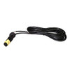 In.Link Light Cord Plug LV 12V 12 Feet Long 9920-401022