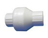 Swing Check Valve 1 Inch 25062-000