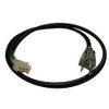 Cord Adapter AMP to NEMA 36 Inches Long 30-1057-36