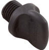 Aqua-Flo XP2 Drain Plug 1/4 Inch Flo Master 92290070