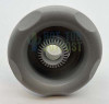 Directional 5" Jet Internal Gray 23452-119-000